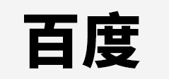 陕西欧可咨询有限公司